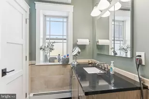 135 E Allen St, Philadelphia, PA 19125 - Photo 16