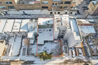 135 E Allen Street, Philadelphia, PA 19125 - Photo 8