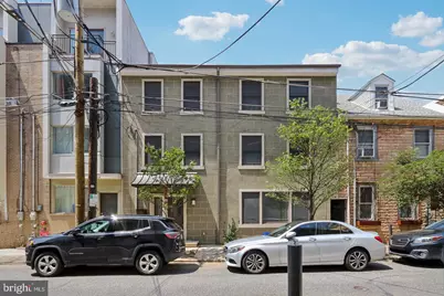 135 E Allen Street, Philadelphia, PA 19125 - Photo 22