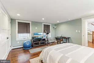 135 E Allen St, Philadelphia, PA 19125 - Photo 14