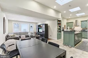 135 E Allen St, Philadelphia, PA 19125 - Photo 6