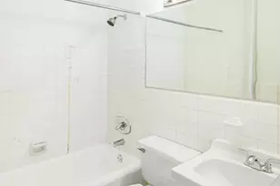 2601 Pennsylvania Ave, Philadelphia, PA 19130 - Photo 6