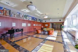 2601 Pennsylvania Ave, Philadelphia, PA 19130 - Photo 18