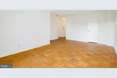 2601 Pennsylvania Avenue #202, Philadelphia, PA 19130 - Photo 2