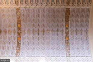 1901 Walnut St, Philadelphia, PA 19103 - Photo 28