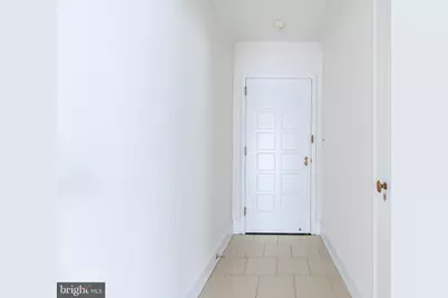 1901 Walnut Street #5E, Philadelphia, PA 19103 - Photo 22