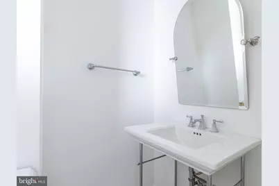 1901 Walnut Street #5E, Philadelphia, PA 19103 - Photo 20