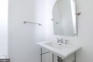 1901 Walnut St, Philadelphia, PA 19103 - Photo 20