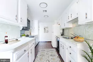 1901 Walnut St, Philadelphia, PA 19103 - Photo 16