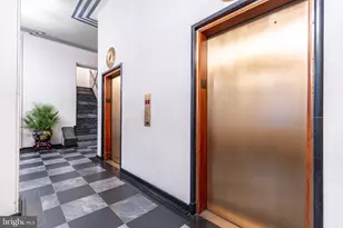 1901 Walnut St, Philadelphia, PA 19103 - Photo 6