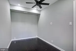 2331 E Hazzard St, Philadelphia, PA 19125 - Photo 8