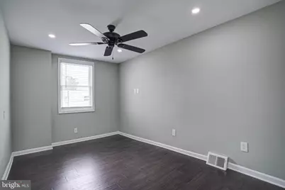 2331 E Hazzard Street, Philadelphia, PA 19125 - Photo 10