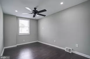 2331 E Hazzard St, Philadelphia, PA 19125 - Photo 10