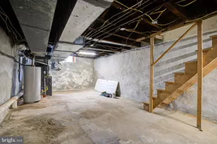 2331 E Hazzard St, Philadelphia, PA 19125 - Photo 22