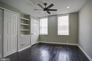 2331 E Hazzard St, Philadelphia, PA 19125 - Photo 2