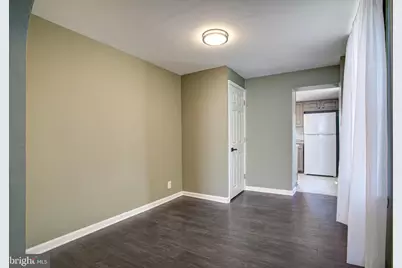 2331 E Hazzard Street, Philadelphia, PA 19125 - Photo 16