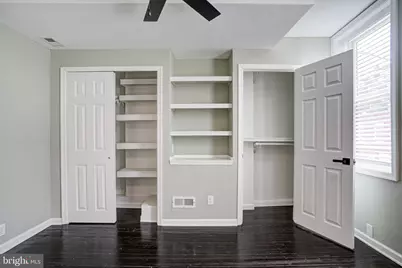 2331 E Hazzard Street, Philadelphia, PA 19125 - Photo 4