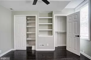 2331 E Hazzard St, Philadelphia, PA 19125 - Photo 4