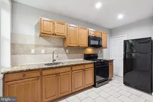 5520 Matthews St, Philadelphia, PA 19138 - Photo 16