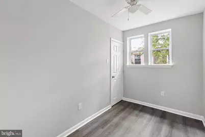 5520 Matthews Street, Philadelphia, PA 19138 - Photo 20