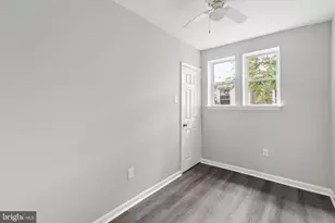 5520 Matthews St, Philadelphia, PA 19138 - Photo 20