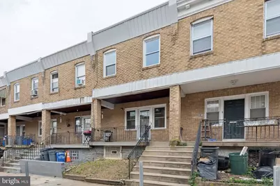 5520 Matthews Street, Philadelphia, PA 19138 - Photo 48