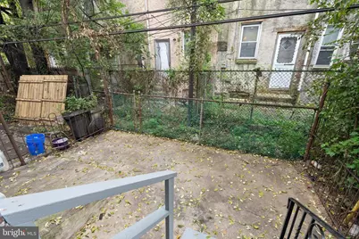 5520 Matthews Street, Philadelphia, PA 19138 - Photo 40