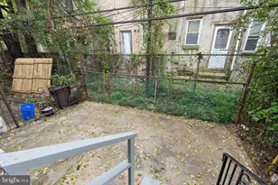 5520 Matthews St, Philadelphia, PA 19138 - Photo 40