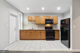 5520 Matthews St, Philadelphia, PA 19138 - Photo 14