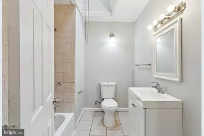 5520 Matthews Street, Philadelphia, PA 19138 - Photo 28