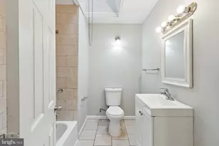 5520 Matthews St, Philadelphia, PA 19138 - Photo 28