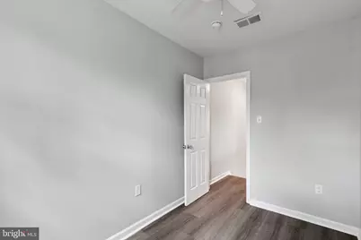 5520 Matthews Street, Philadelphia, PA 19138 - Photo 22