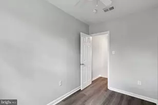 5520 Matthews St, Philadelphia, PA 19138 - Photo 22