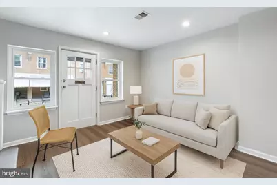 5520 Matthews Street, Philadelphia, PA 19138 - Photo 1