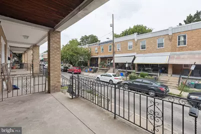 5520 Matthews Street, Philadelphia, PA 19138 - Photo 44