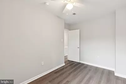 5520 Matthews Street, Philadelphia, PA 19138 - Photo 26