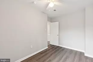 5520 Matthews St, Philadelphia, PA 19138 - Photo 26