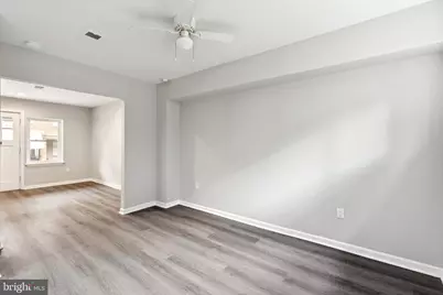 5520 Matthews Street, Philadelphia, PA 19138 - Photo 10