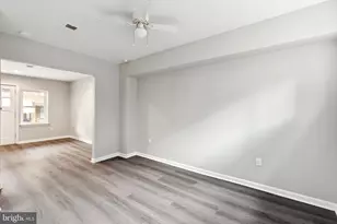 5520 Matthews St, Philadelphia, PA 19138 - Photo 10