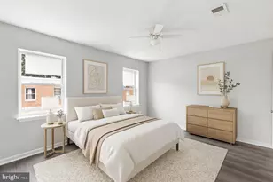 5520 Matthews St, Philadelphia, PA 19138 - Photo 4