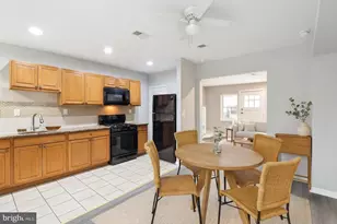 5520 Matthews St, Philadelphia, PA 19138 - Photo 2