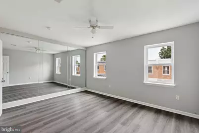 5520 Matthews Street, Philadelphia, PA 19138 - Photo 34