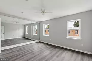 5520 Matthews St, Philadelphia, PA 19138 - Photo 34