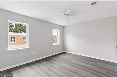 5520 Matthews Street, Philadelphia, PA 19138 - Photo 32