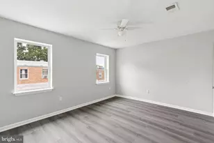 5520 Matthews St, Philadelphia, PA 19138 - Photo 32