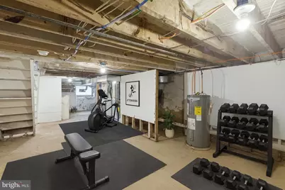 5520 Matthews Street, Philadelphia, PA 19138 - Photo 6