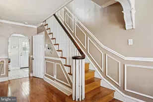 118 McClellan St, Philadelphia, PA 19148 - Photo 4