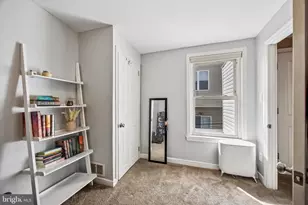 118 McClellan St, Philadelphia, PA 19148 - Photo 10