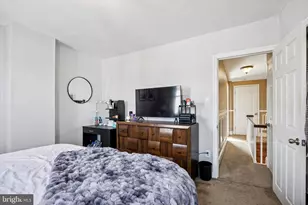 118 McClellan St, Philadelphia, PA 19148 - Photo 12