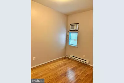 4711 Rising Sun Avenue #UNIT 1, Philadelphia, PA 19120 - Photo 6